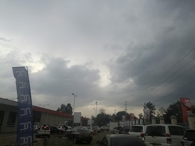 Photos of Sparadise Spa Ridgeways Ciata mall