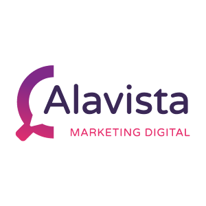 Alavista 3