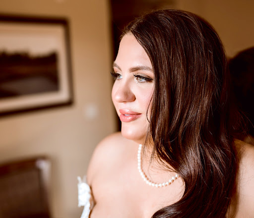 Callie Kay Artistry