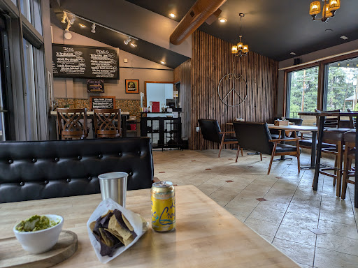 Crave Kitchen Bend - Thumbnail