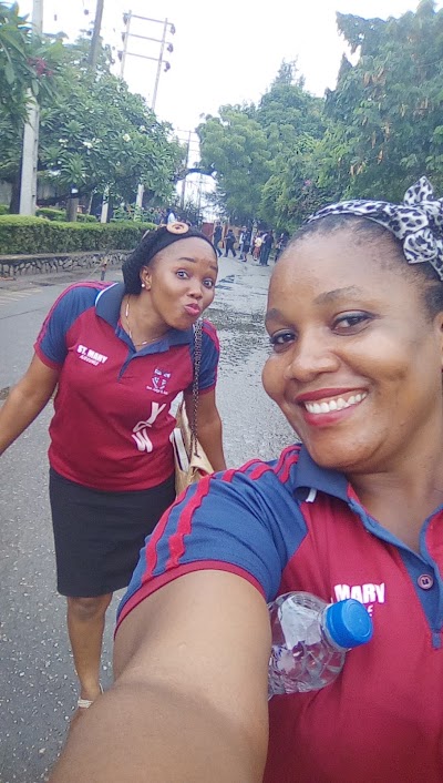 Photos of Keke Napep Park