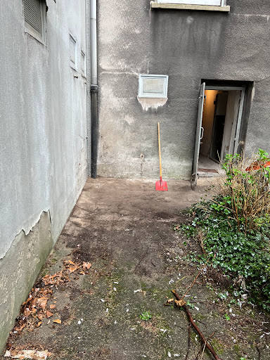 Entrümpelunghulks- Entrümpelung essen, Haushaltsauflösung & Wohnungsauflösung, Kellerentrümpelung essen