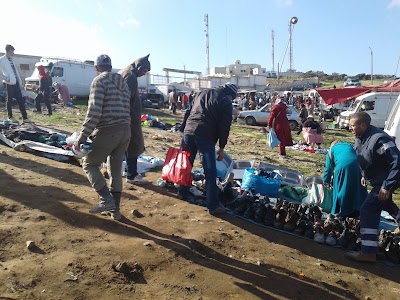 Photos of Souk
