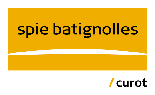 Curot Construction (Spie batignolles) - Thumbnail