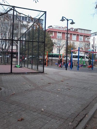 Photos of Domino's Pizza Avcılar Parseller