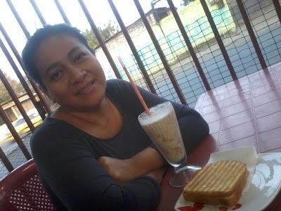 Photos of Sabor Latino