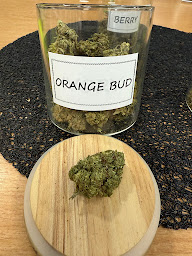 Photo n°2 de CBD Tarbes 