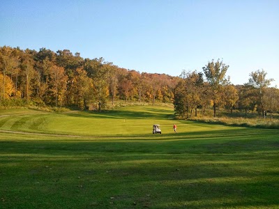 Photos of Elks Run Golf Course