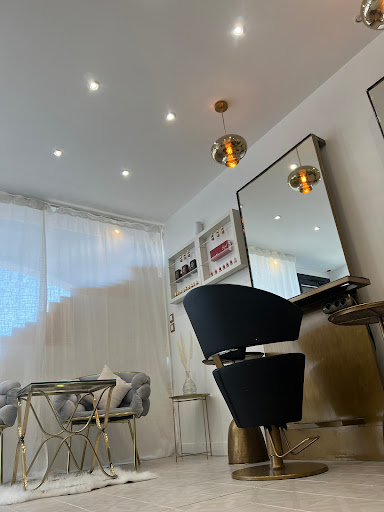 Nes Beauty Paris - Thumbnail