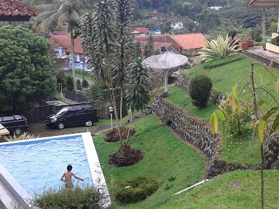 Photos of Plasma Jamur Tiram