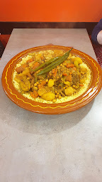 Photo n°8 de Bigfood burger & chicken à Limoges (Sandwicherie)