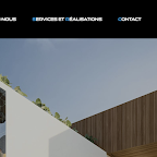 Bati Home Fermetures