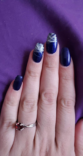 Nail Parlor Gallery - United States