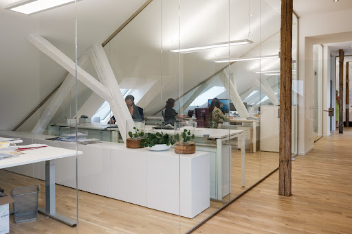 Willuhn property E. K. Gallery - Germany