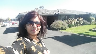 Photos of Motel Warrnambool