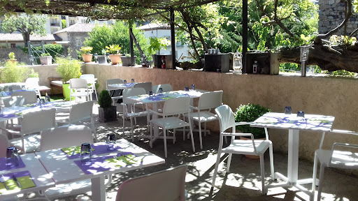 Photo 5 - Restaurant Rive Gauche