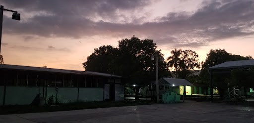 Secundaria Tecnica 2 - Thumbnail