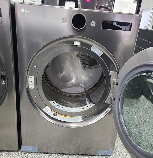 ROC Appliance Outlet - Thumbnail