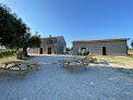 photo de La Fattoria di Garbatì - Agriturismo e Fattoria didattica à Recanati