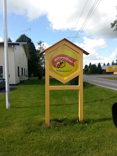 Photos of Honey Honey Group Ltd Group Finland Ltd.