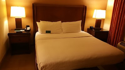 Photos of Homewood Suites by Hilton Rockville-Gaithersburg