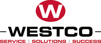 WESTCO Bulk Fuel