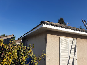 Photo n°28 de JORDAN LAFORET Rénovation à Annecy (Peintre en bâtiment)