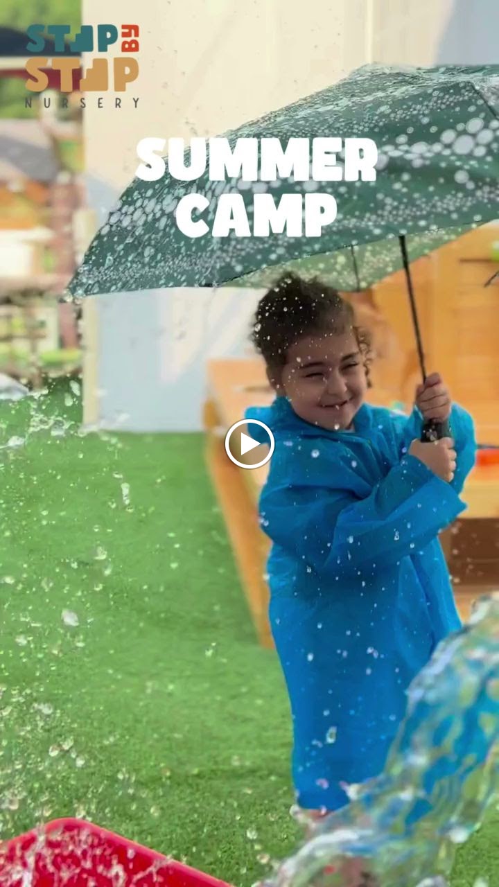 Step By Step Nursery - Jumeirah - صورة 3