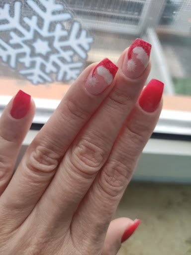 Lilien Kosmetik- und Nagelstudio - Thumbnail