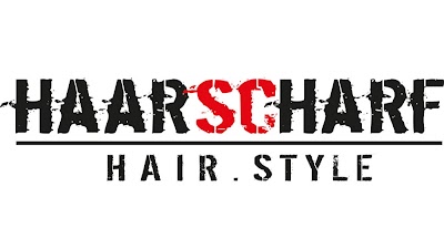 Photos of HAARSCHARF - hair . style