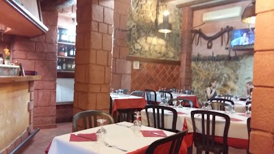 Photos of Restaurante "La Realda" (44100 - Albarrac&iacute;n)