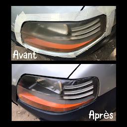 Photo n°13 de M.D Riviera Motors à Nice (Atelier de mécanique automobile)