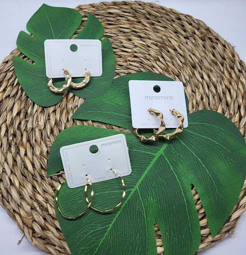 Estanco Chiqui Gallery - Spain