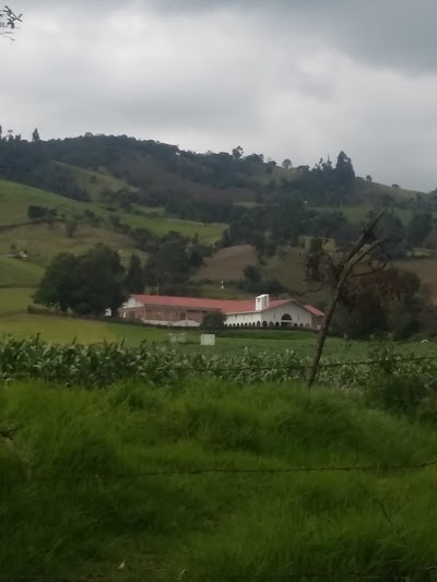 Photos of Casa de retiros de Lazos de Amor Mariano