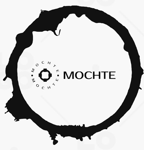 Mochte Threads