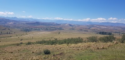 photo of Omega Luxury Mountain Retreat Clarens