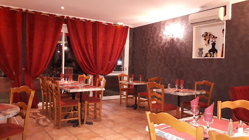 Photo 3 - L’Avermois