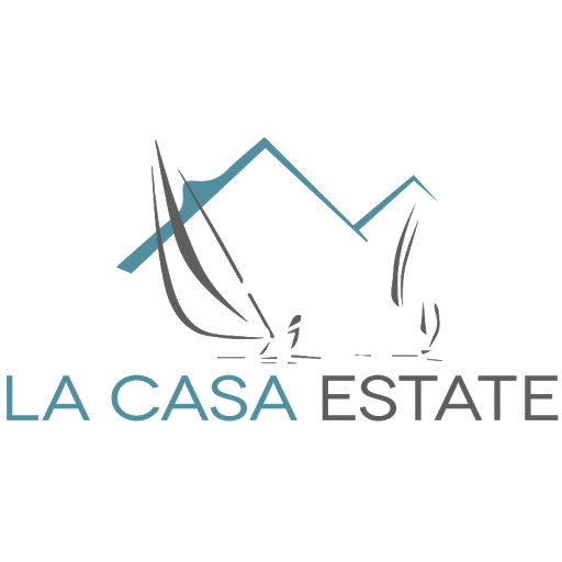 La Casa Estate - Valledoria - Thumbnail