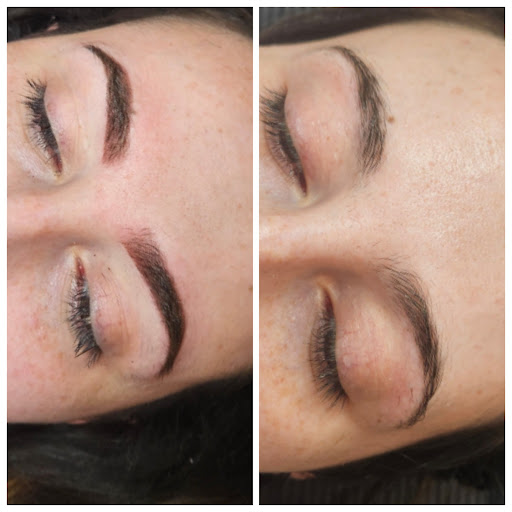 Essential Nails and Beauty - Pmu Clinic & Training