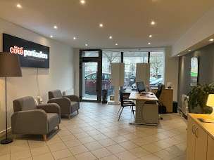 Photo n°2 de Côté Particuliers Montlhéry JL Gestion à Montlhéry (Agence immobilière)
