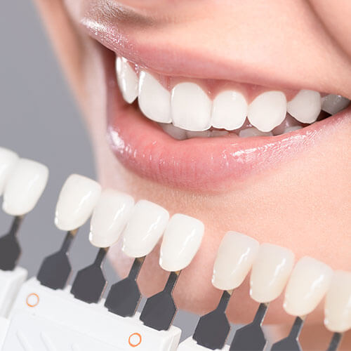 Gregory Dental Group - Thumbnail