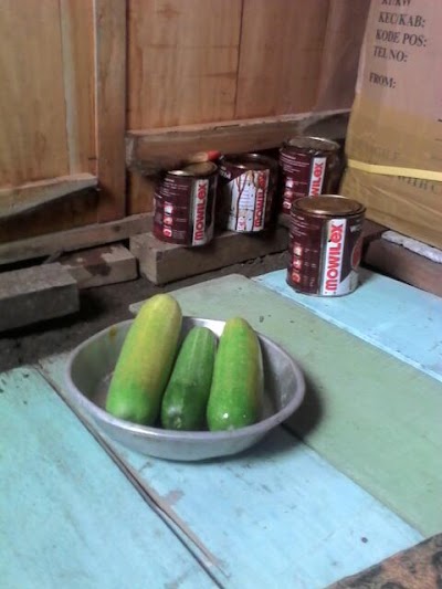 store