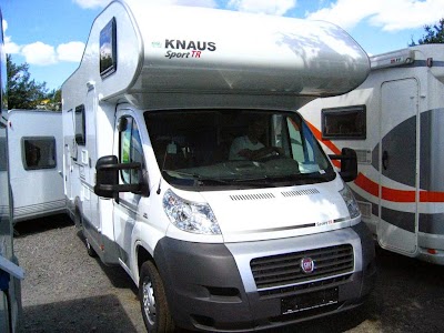 Photos of Kuno's Mobile Freizeit GmbH und Co. KG
