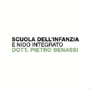 Nido-Scuola dell'Infanzia Dott. Pietro Benassi - Thumbnail