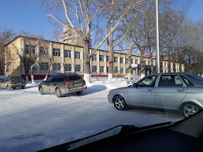 Photos of Department of Education