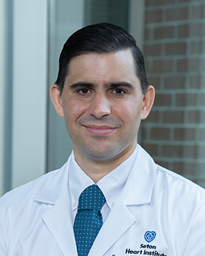 Steven A Alexander Md