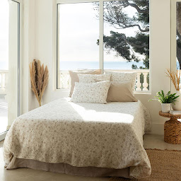 Photo n°8 de Carré Blanc - Reims à Reims (Magasin d'ameublement et de décoration)