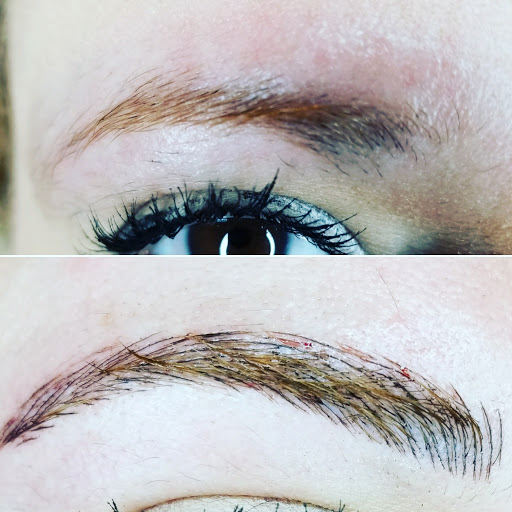 Salon Group