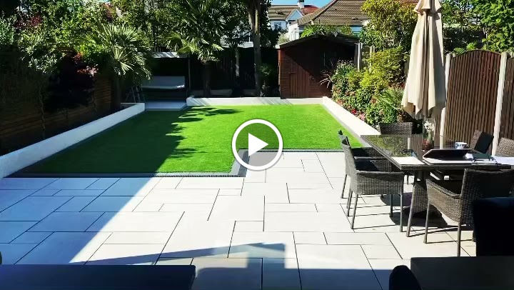 The Property Club photo 3