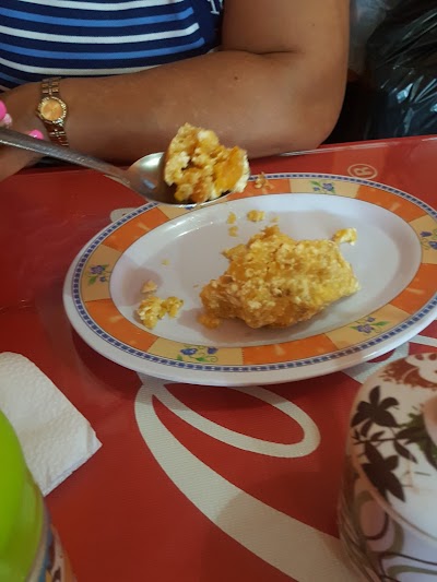 Photos of Algo Diferente (el mejor bolon)